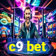 c9 bet